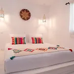 Onar Kolympia Βίλα Κολύμπια