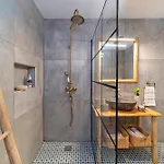 Onar Kolympia Kolymbia