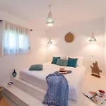 Onar Kolympia Villa Kolymbia