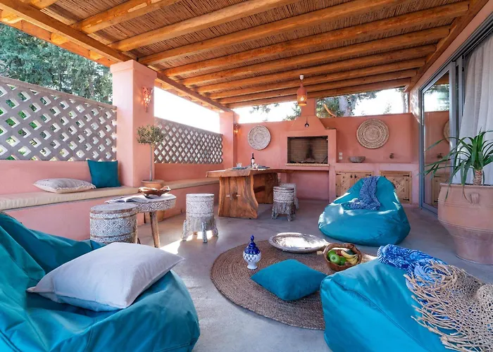 Onar Kolympia * Kolymbia