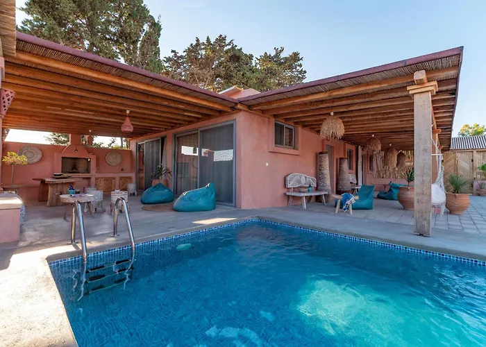 Onar Kolympia Kolymbia