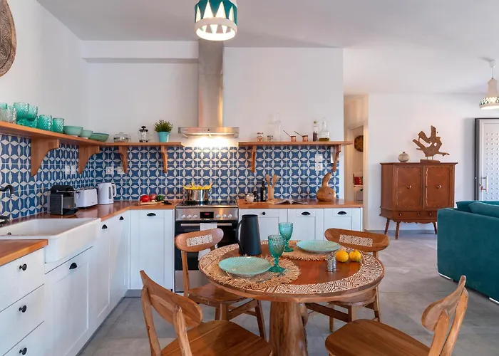 Onar Kolympia * Kolymbia