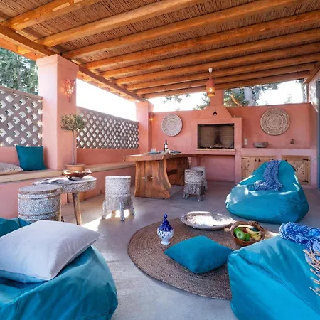 Onar Kolympia * Κολύμπια