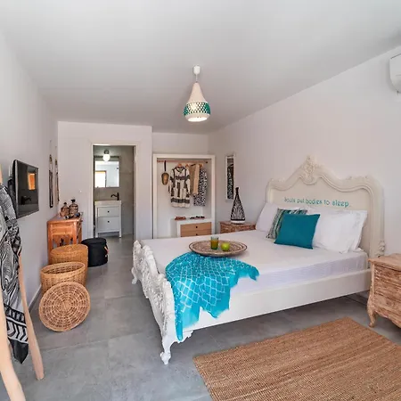 Onar Kolympia 科林比亚