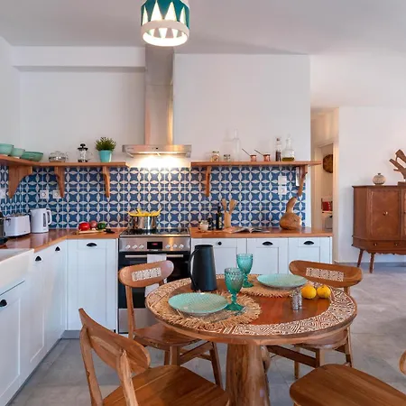 Onar Kolympia * Kolymbia