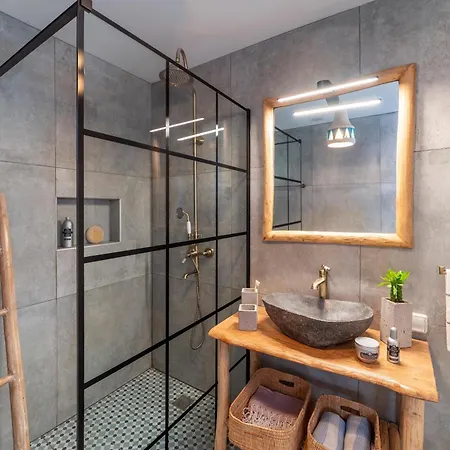 Onar Kolympia * Kolymbia