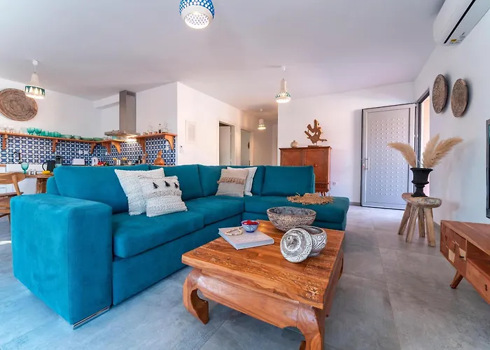 Onar Kolympia * كولومبيا