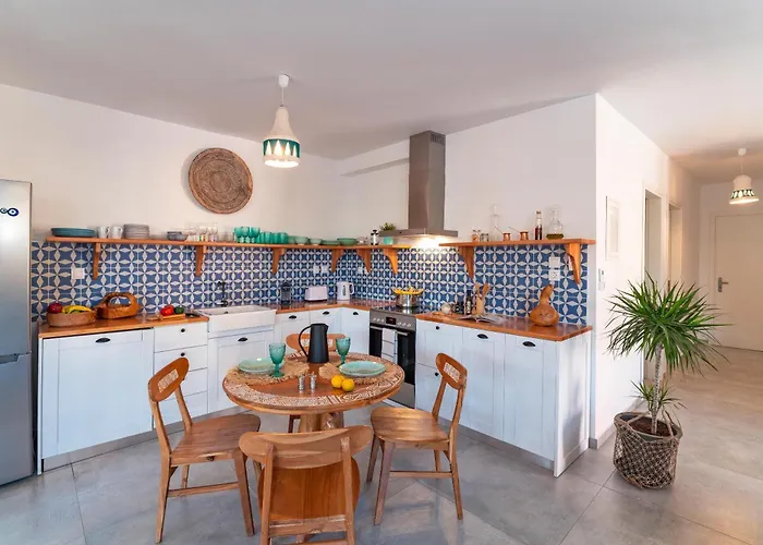 فيلة Onar Kolympia *