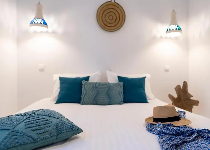 فيلة Onar Kolympia *