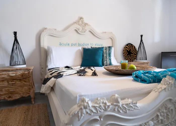 Onar Kolympia كولومبيا