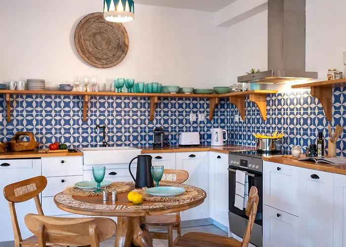 Onar Kolympia فيلة *