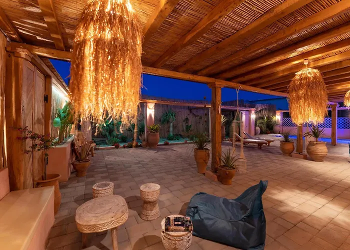 Onar Kolympia * كولومبيا