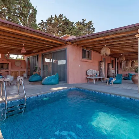 Onar Kolympia Kolymbia