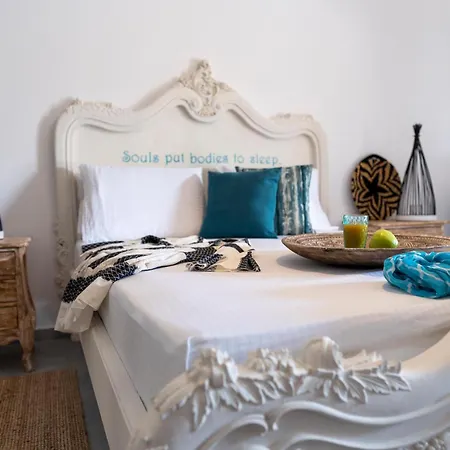 Onar Kolympia Kolymbia