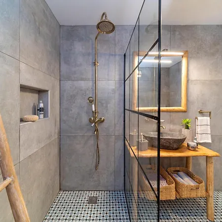 Onar Kolympia Kolymbia