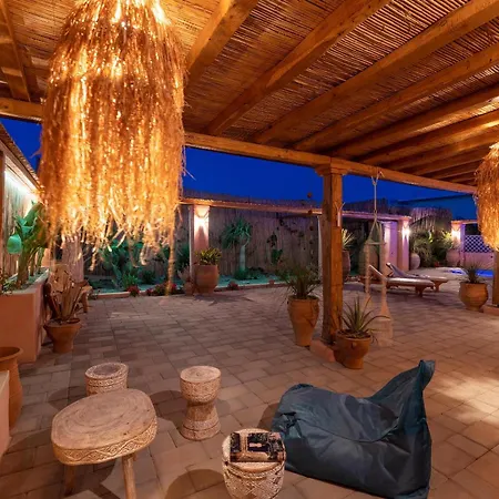 Onar Kolympia * Kolymbia