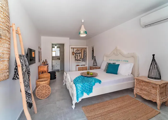 Onar Kolympia Kolymbia