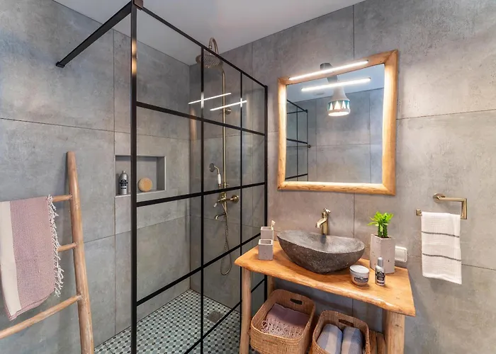 Onar Kolympia * Kolymbia