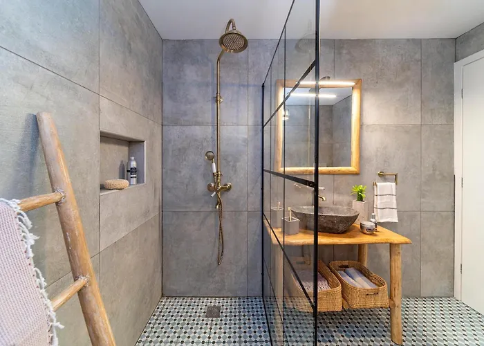 Onar Kolympia Kolímbia